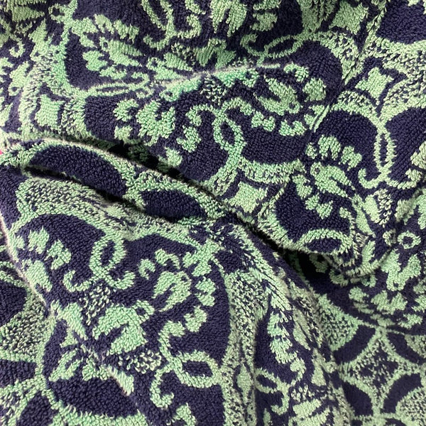 product-material_oriental-towels-green
