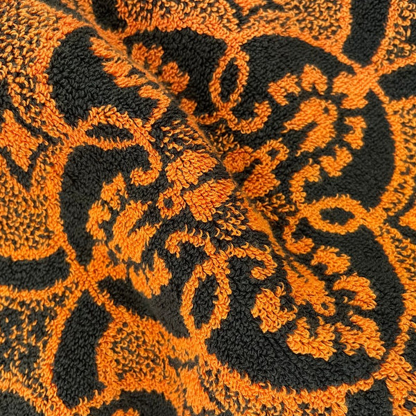 product-material_oriental-towels-orange