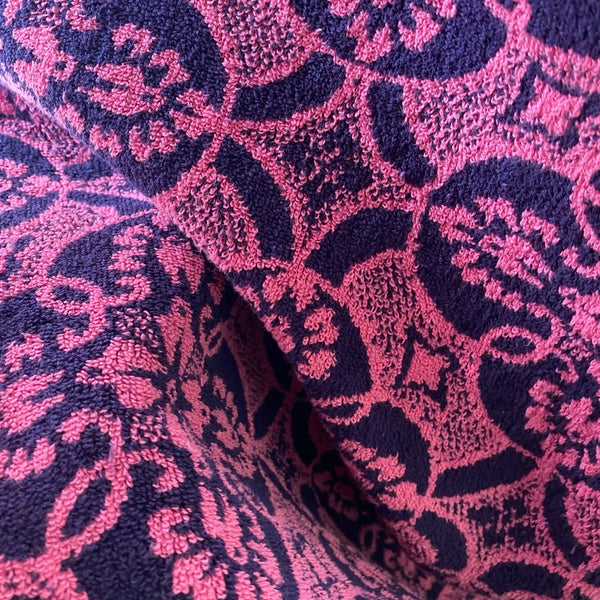 product-material_oriental-towels-pink