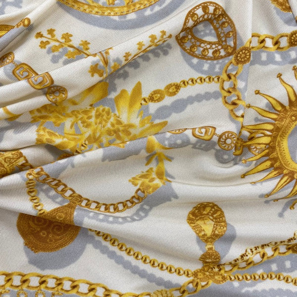 product-material_ornament-jersey-white-gold