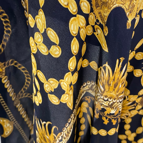 product-material_ornament-jewelry-silk-black
