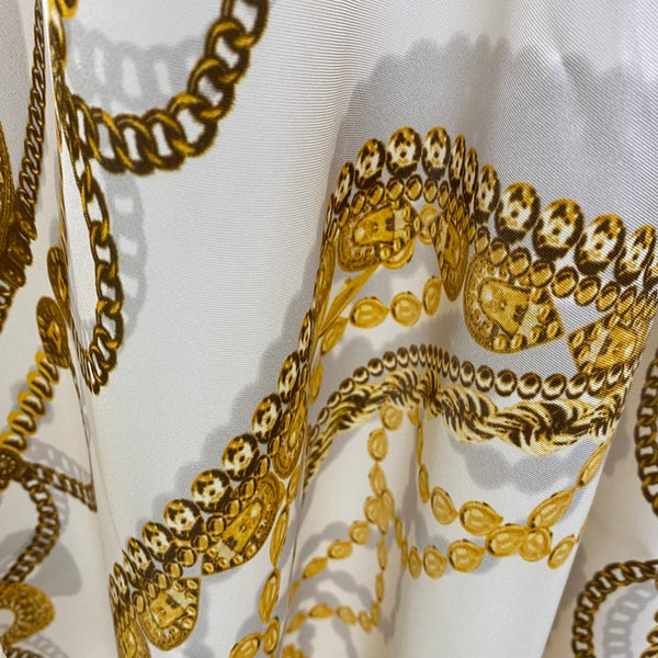 product-material_ornament-jewelry-silk-white