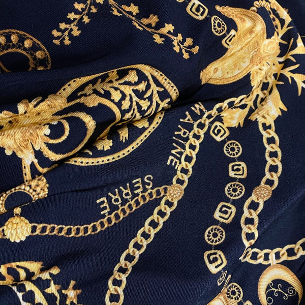 product-material_ornament-jewelry-swimwear
