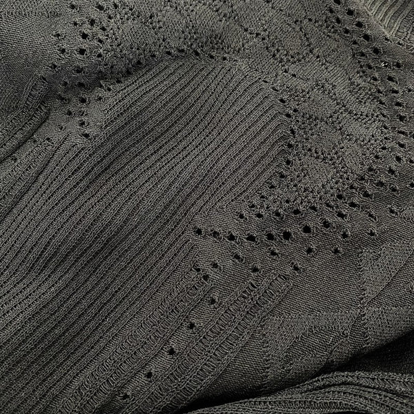 product-material_pointelle-knit-black
