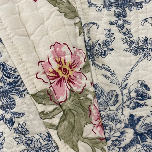 product-material_provencal-boutis