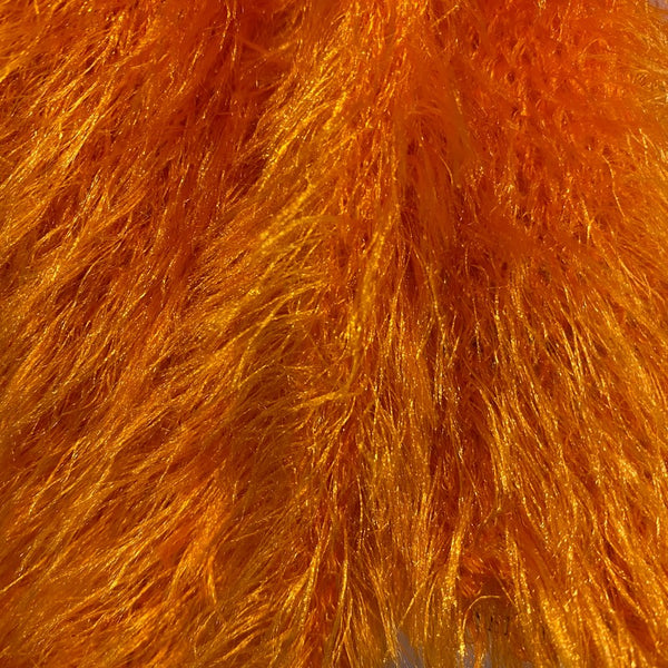 product-material_puffy-knit-orange