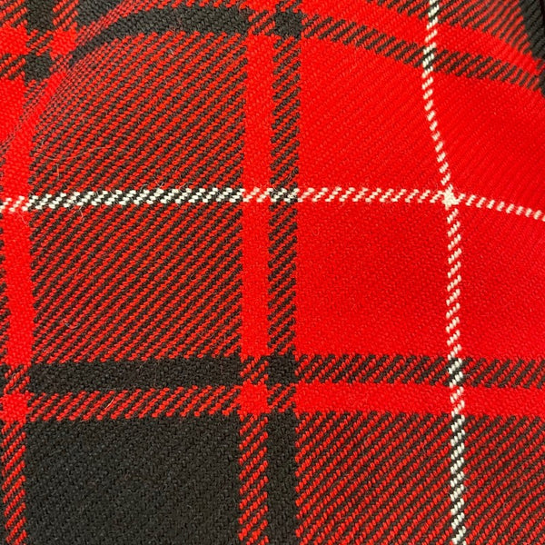 product-material_red-tartan