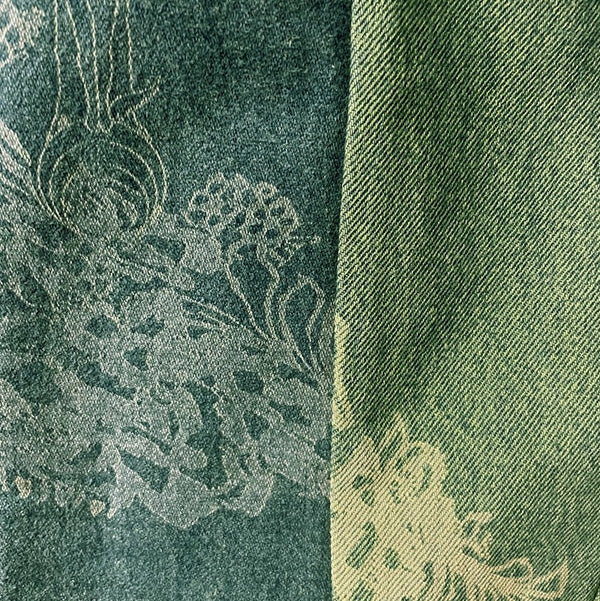 product-material_regenerated-cedar-greed-denim