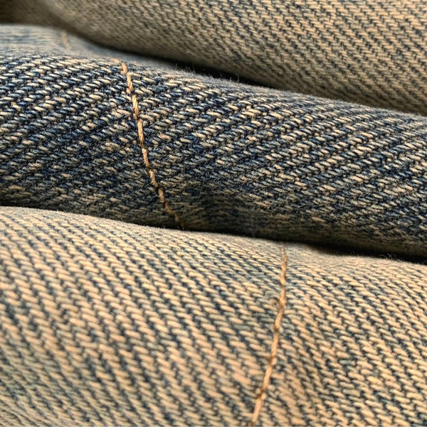 product-material_regenerated-denim-grey