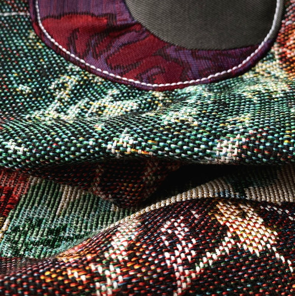 product-material_regenerated-floral-tapestries