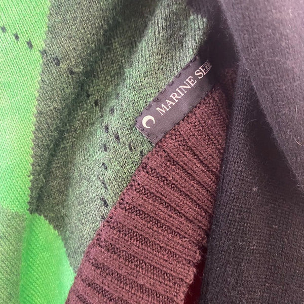 product-material_regenerated-lozenge-knit