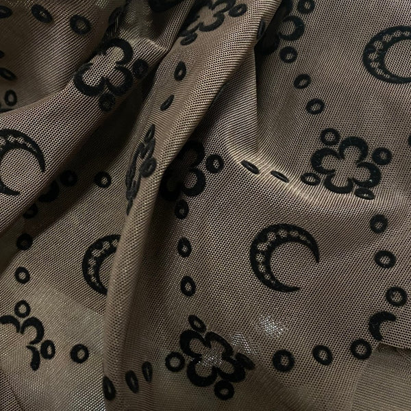 product-material_regenerated-mesh-flock-brown