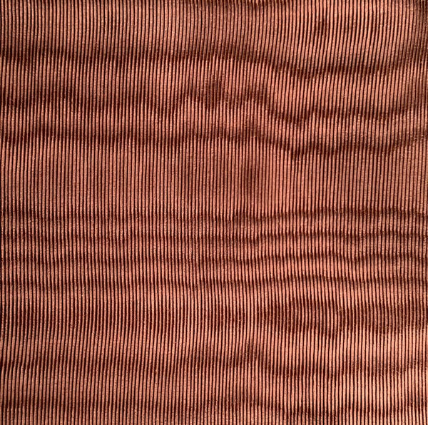 product-material_regenerated-moire-brown