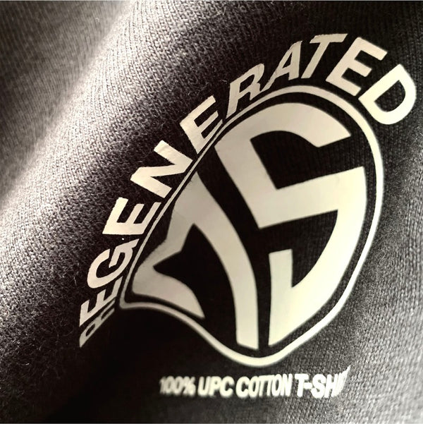 product-material_regenerated-tee-shirt-black