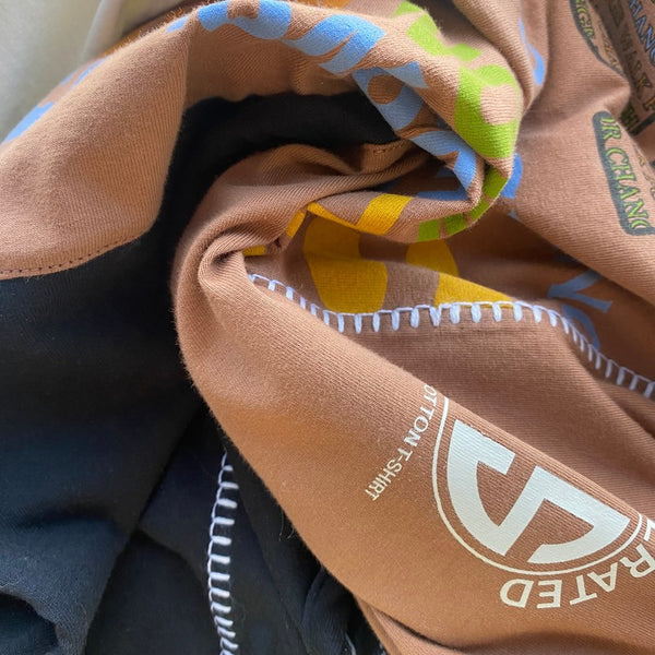 product-material_regenerated-tee-shirt-brown