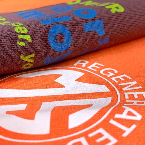 product-material_regenerated-tee-shirt-orange