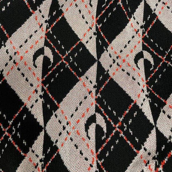 product-material_royal-moon-carreaux-jacquard-knit