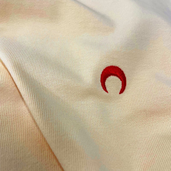product-material_sand-organic-cotton