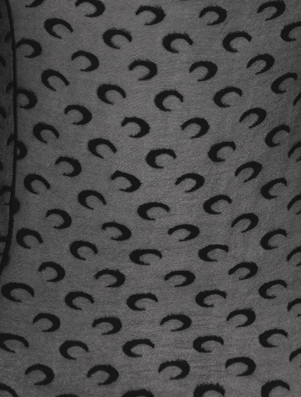 product-material_sheer-moon-mesh