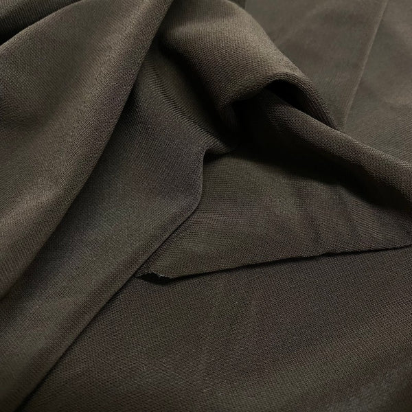 product-material_shiny-black-jersey