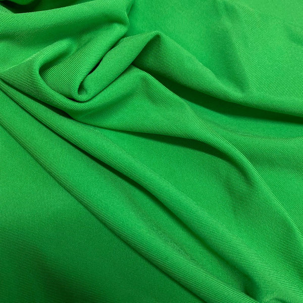 product-material_shiny-jersey-green
