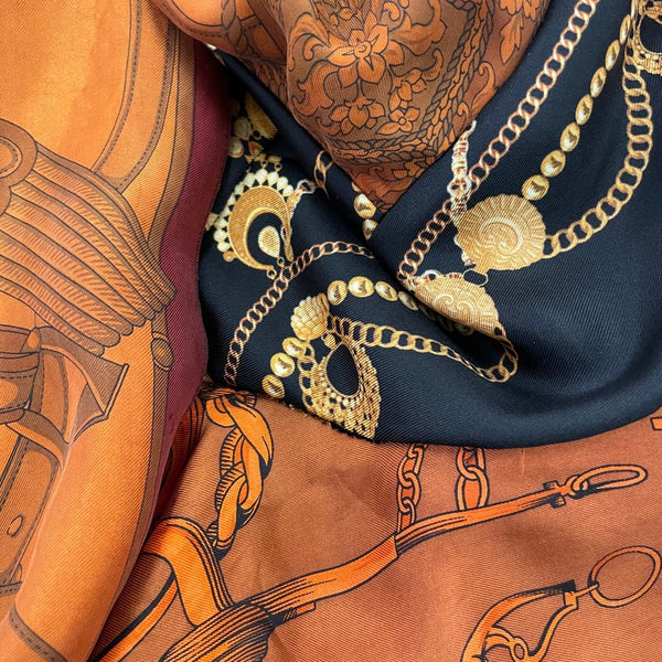 product-material_silk-orangeade