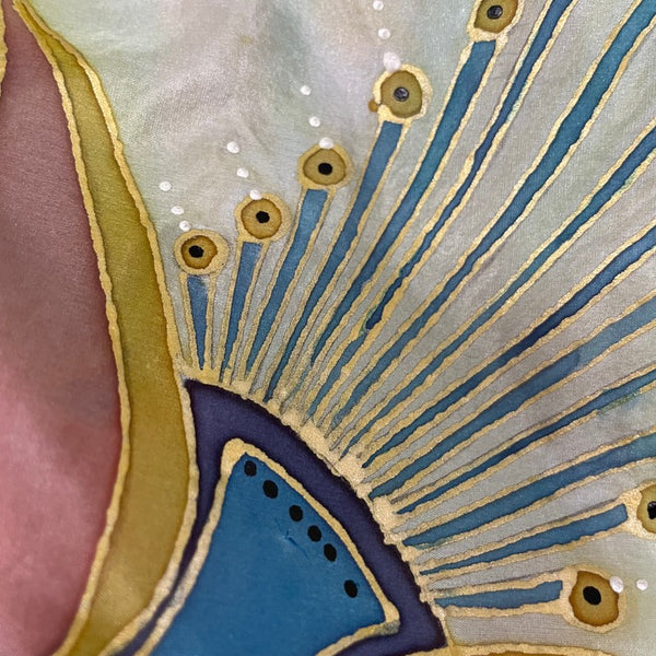 product-material_silk-scarves-green