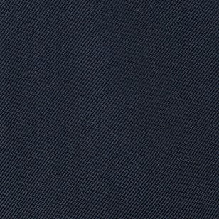 product-material_survival-navy