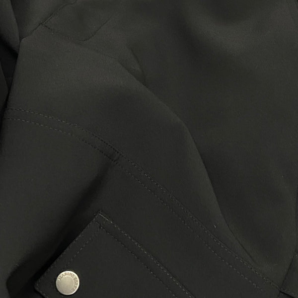 product-material_tailoring-double-crepe