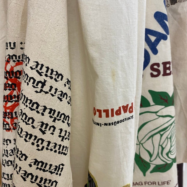 product-material_tote-bag