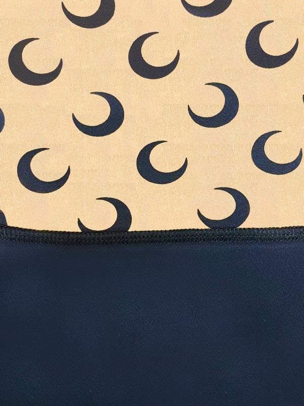 product-material_trompe-loeil-tan