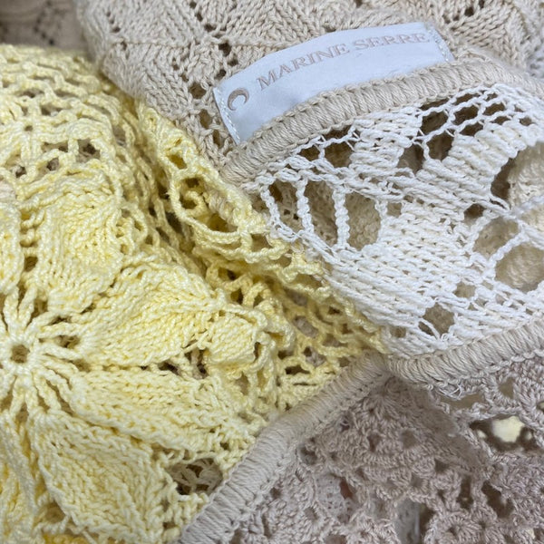 product-material_upcycled-crochet-cloud-cream