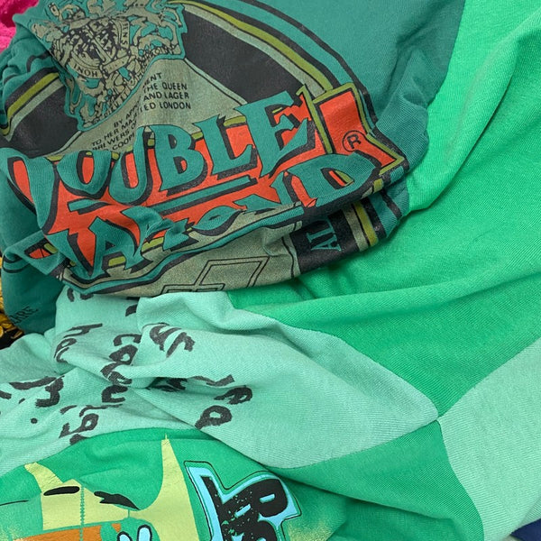 product-material_upcycled-t-shirt-green