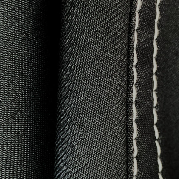 product-material_virgin-wool-tailoring