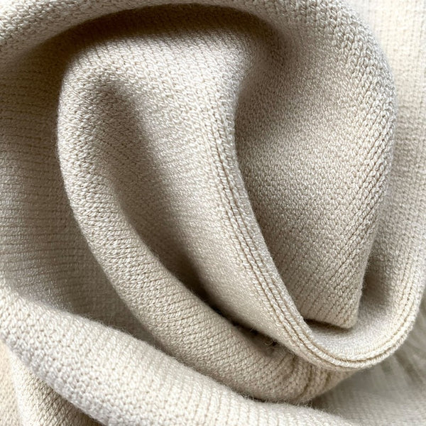 product-material_white-rib-knit