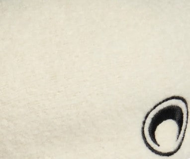 product-material_wool-beige