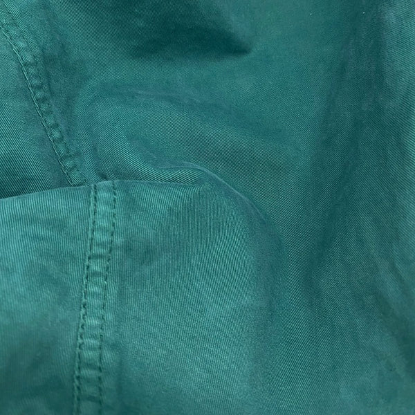 product-material_workwear-evergreen