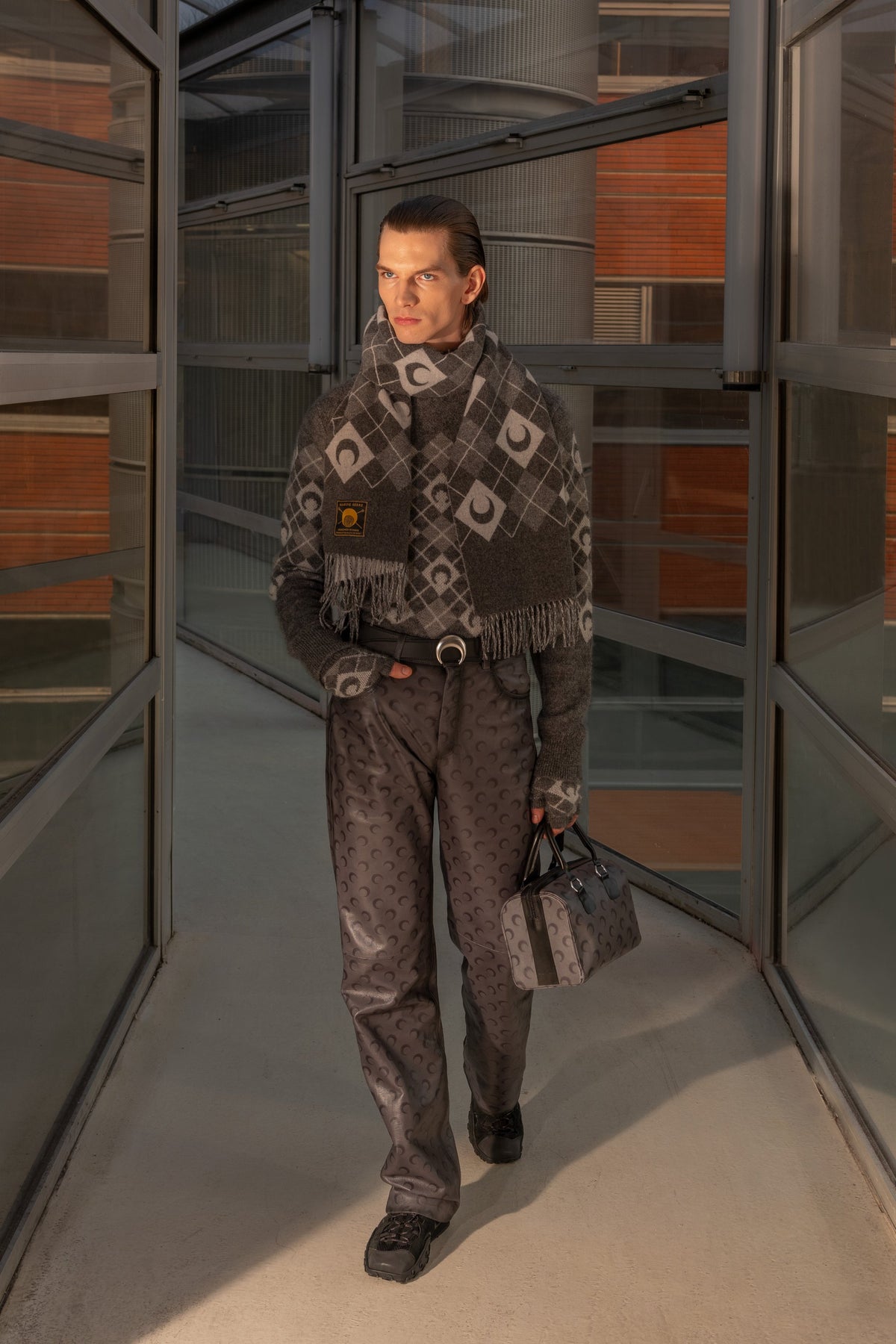Look 12