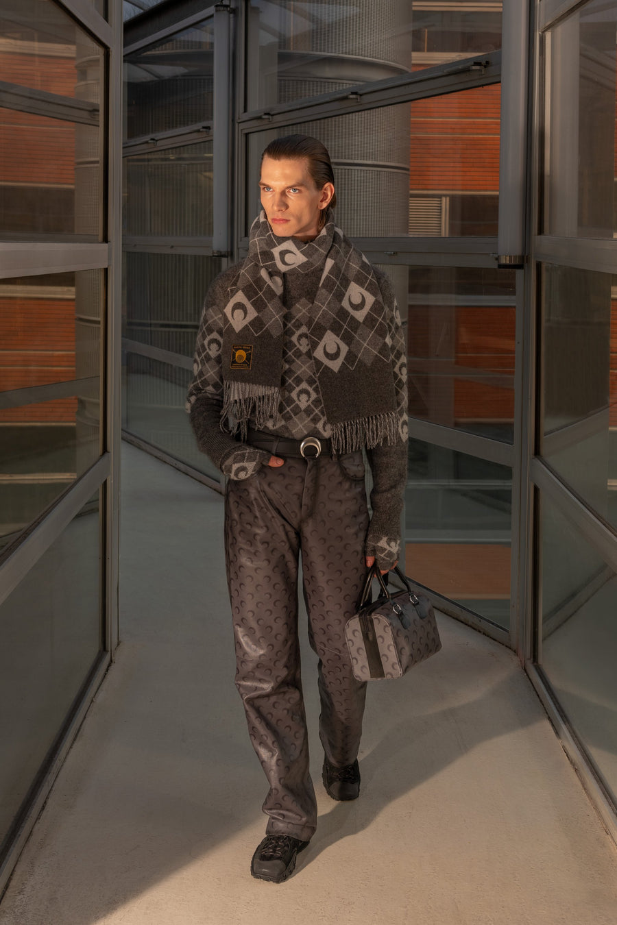 Look 12