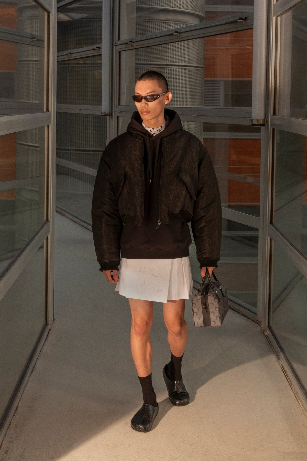 Look 13
