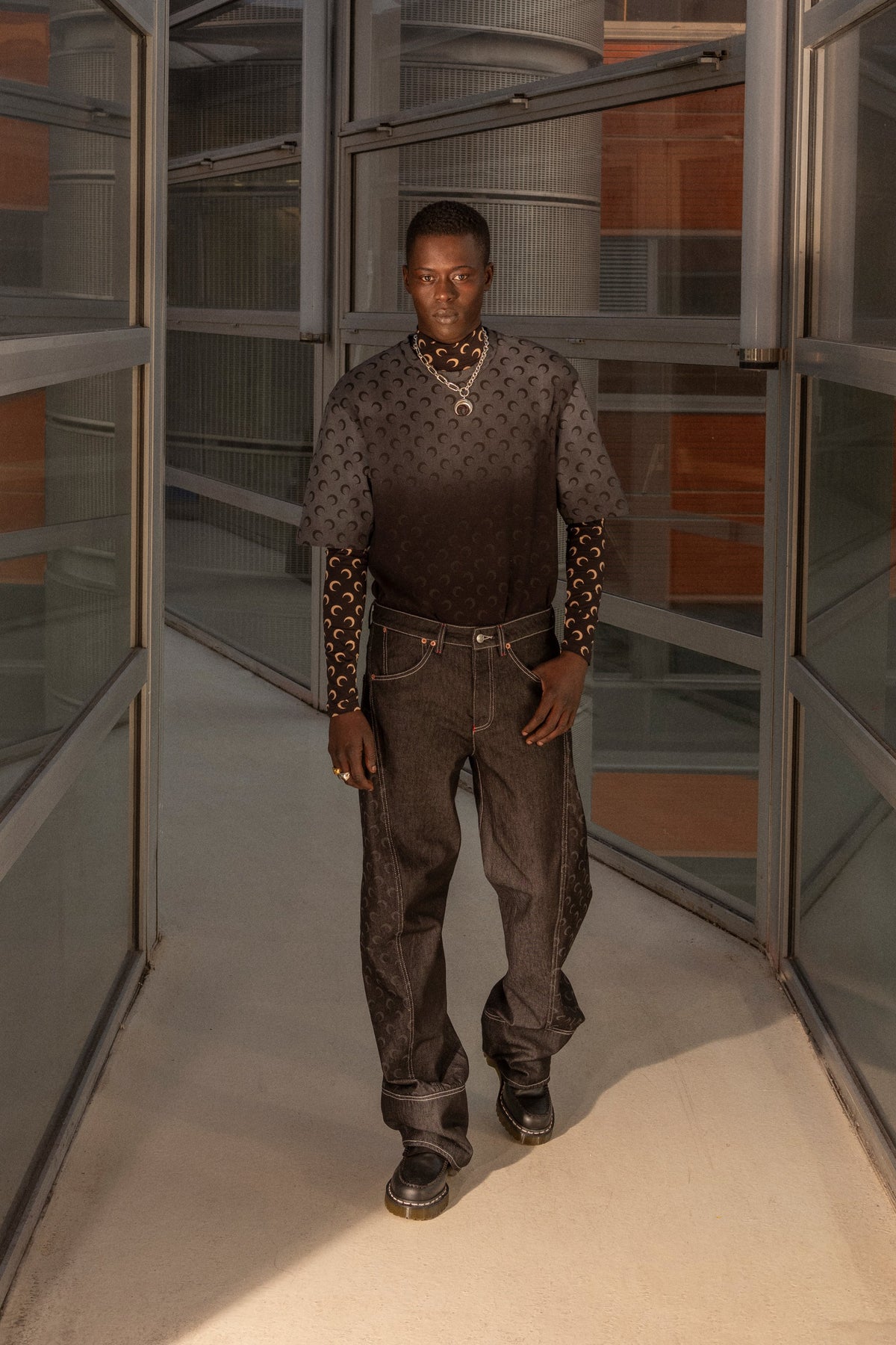 Look 14