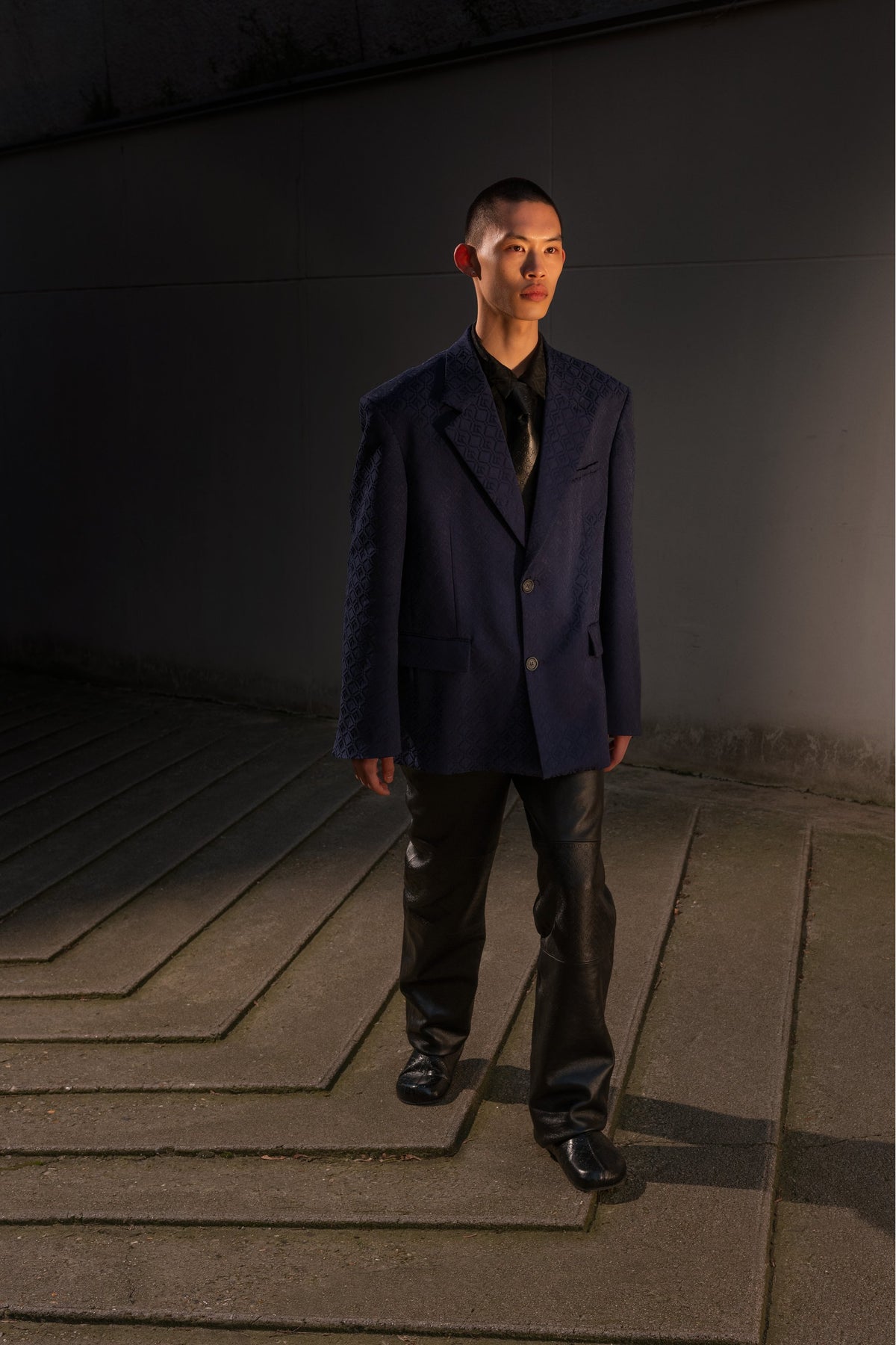 Look 19
