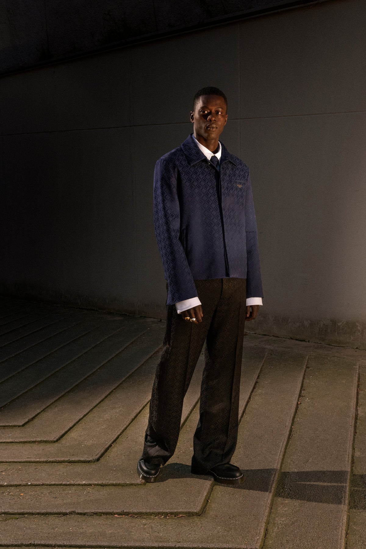 Look 20