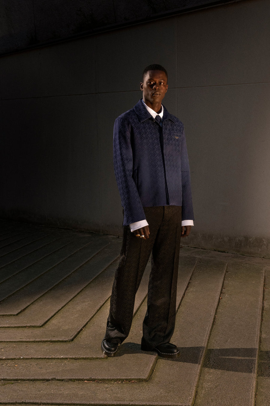 Look 20