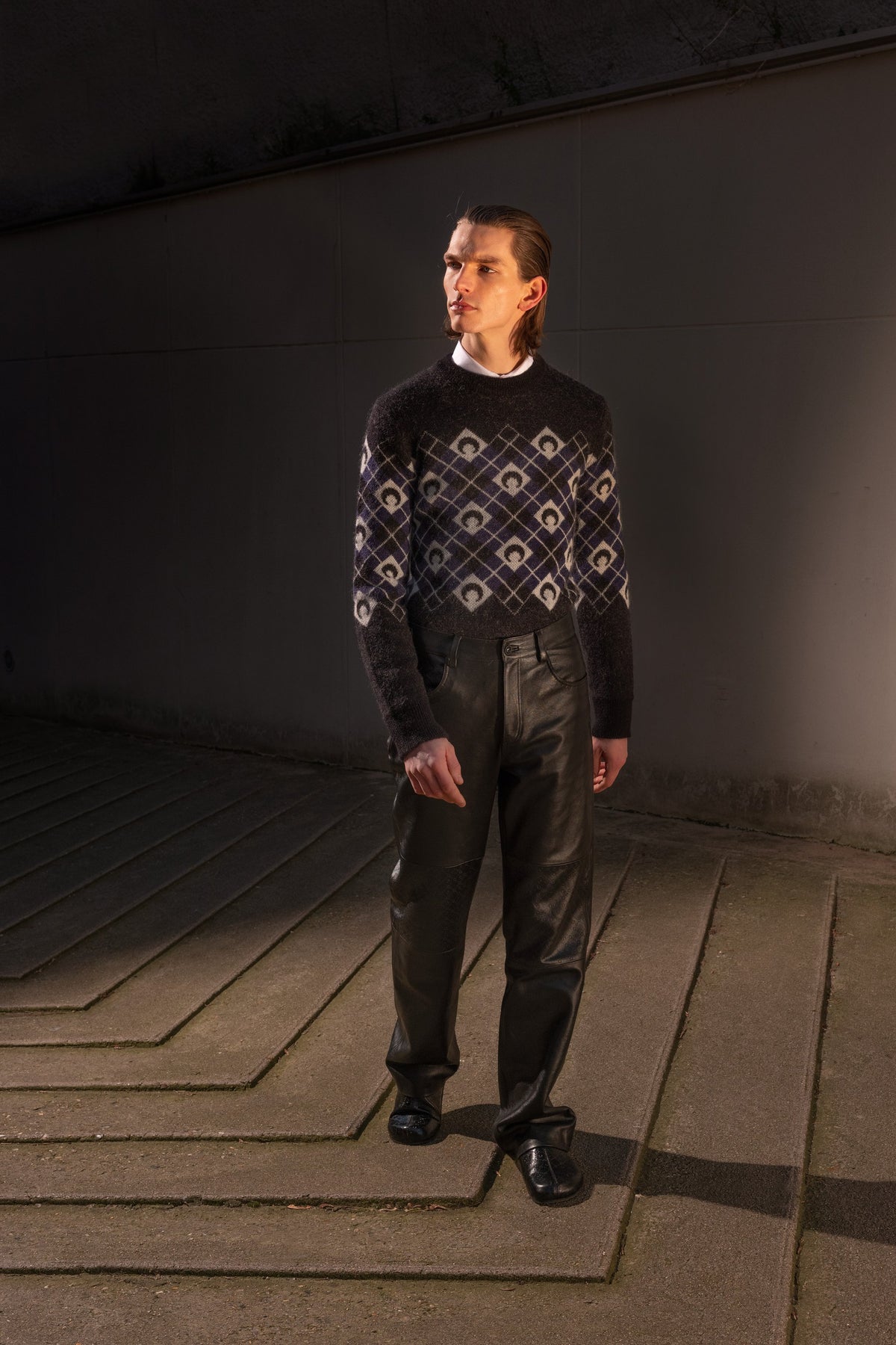 Look 21