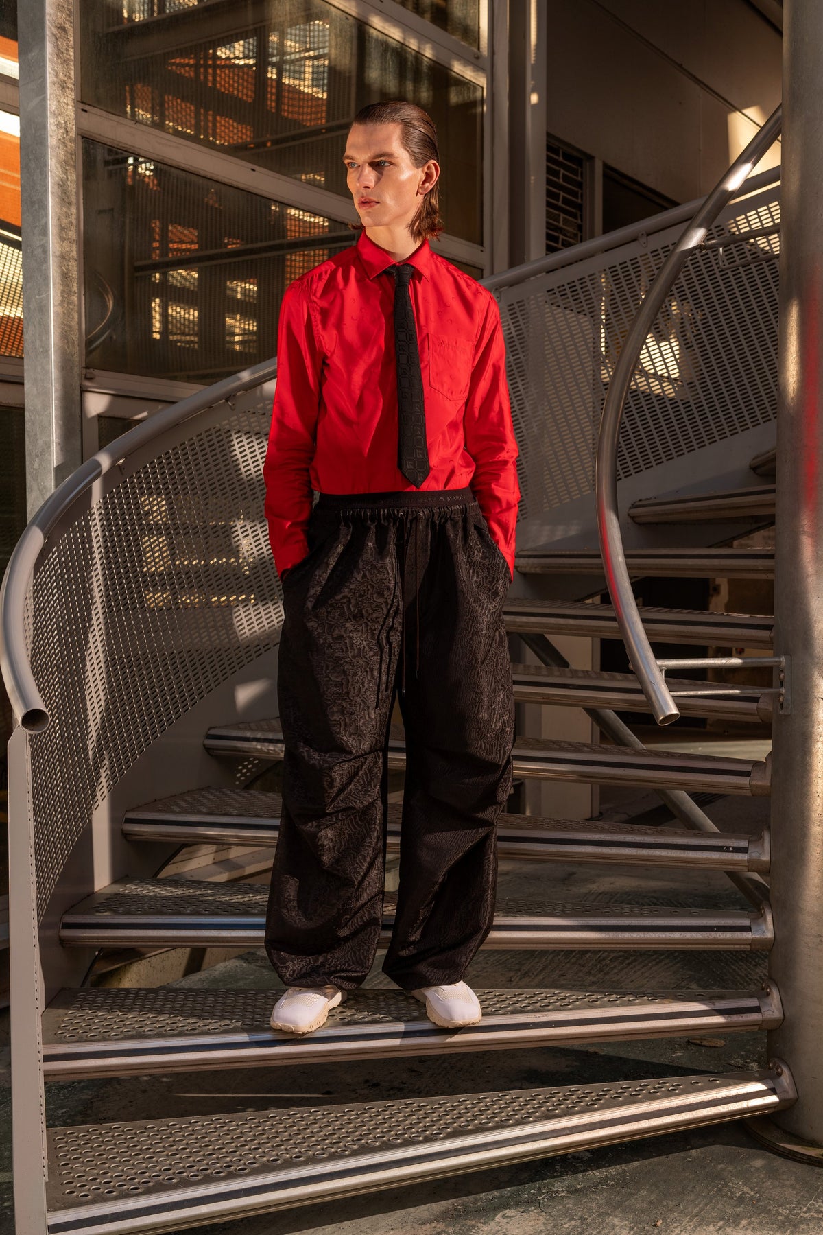 Look 25