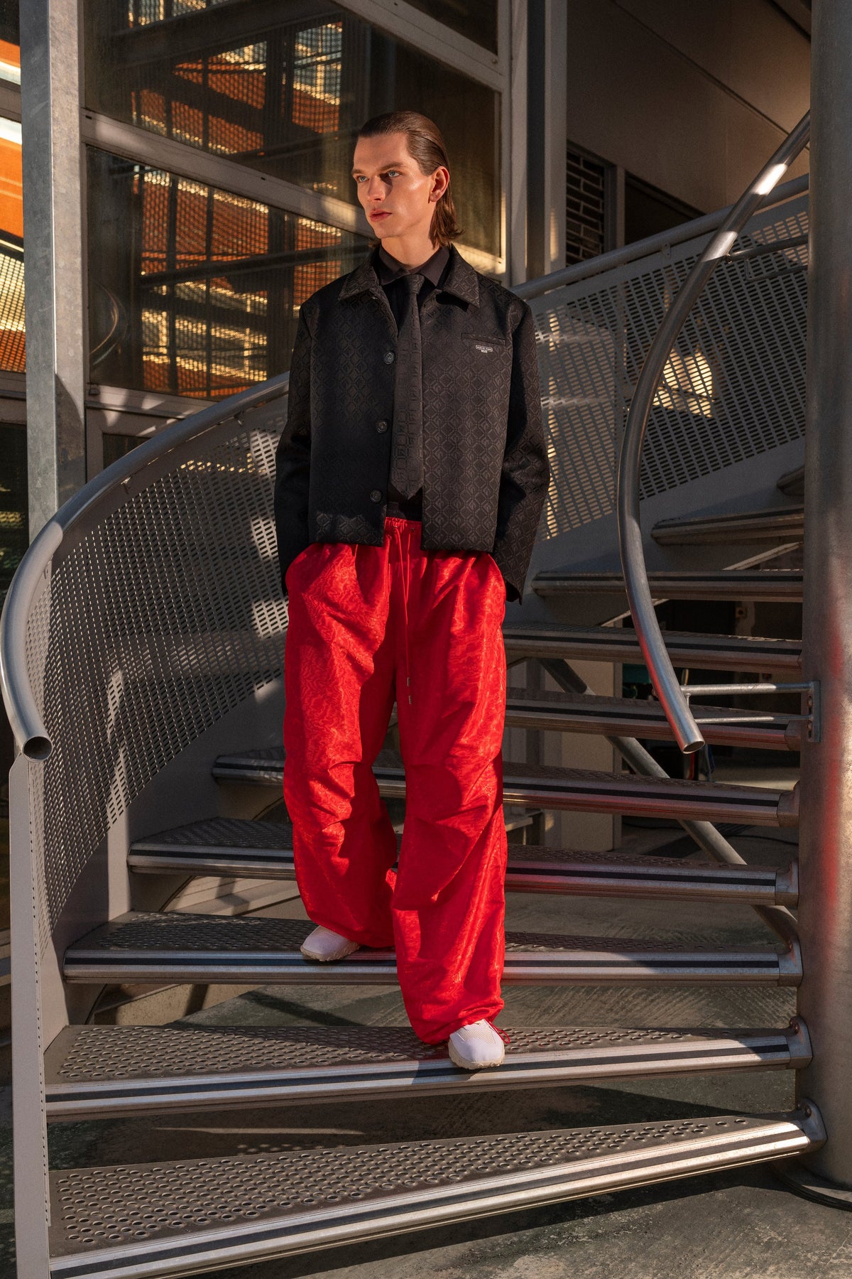 Look 27