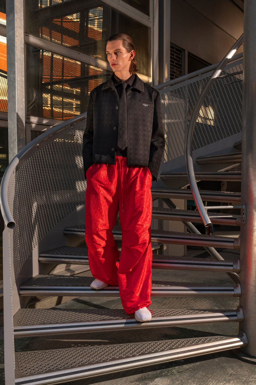 Look 27