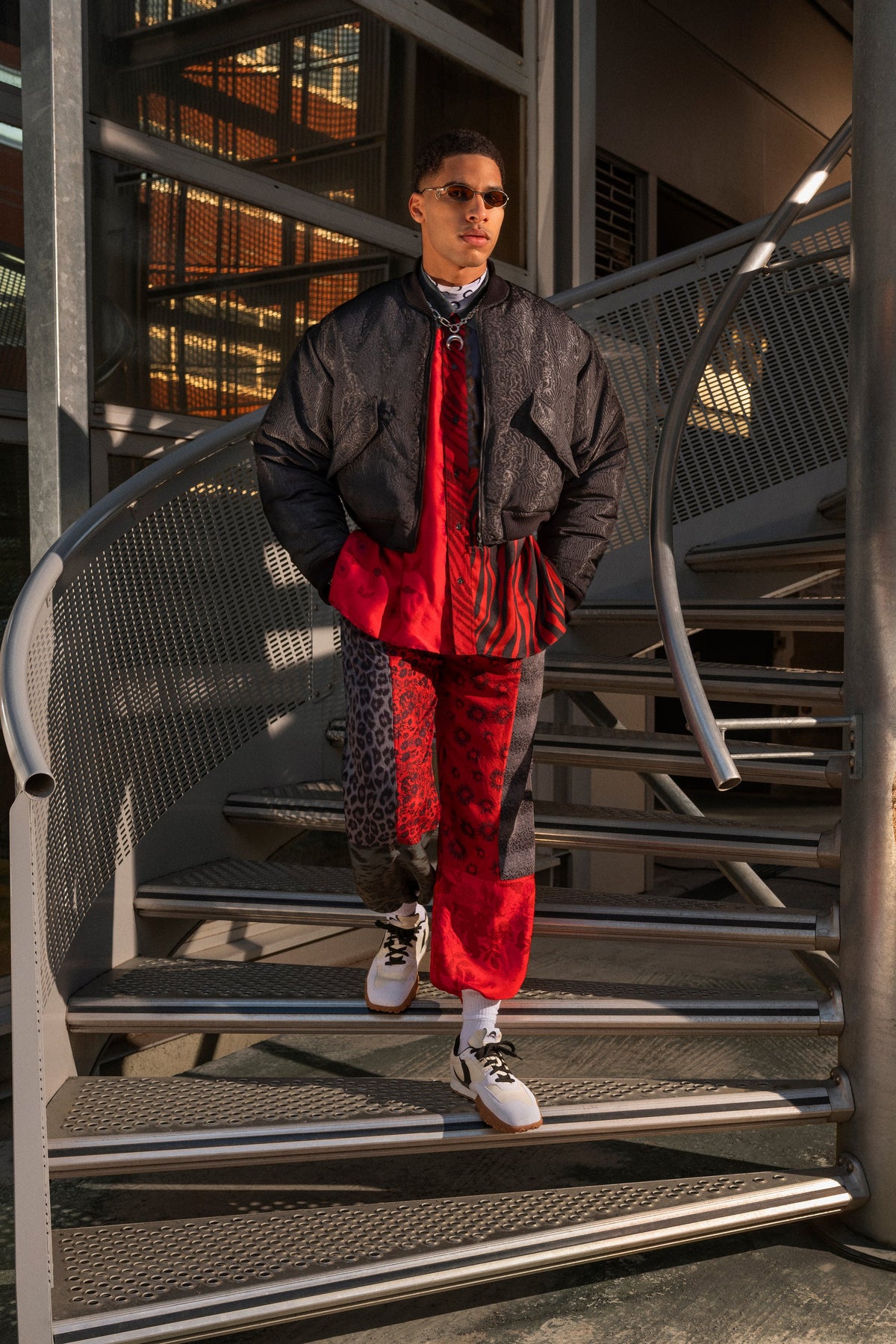 Look 28