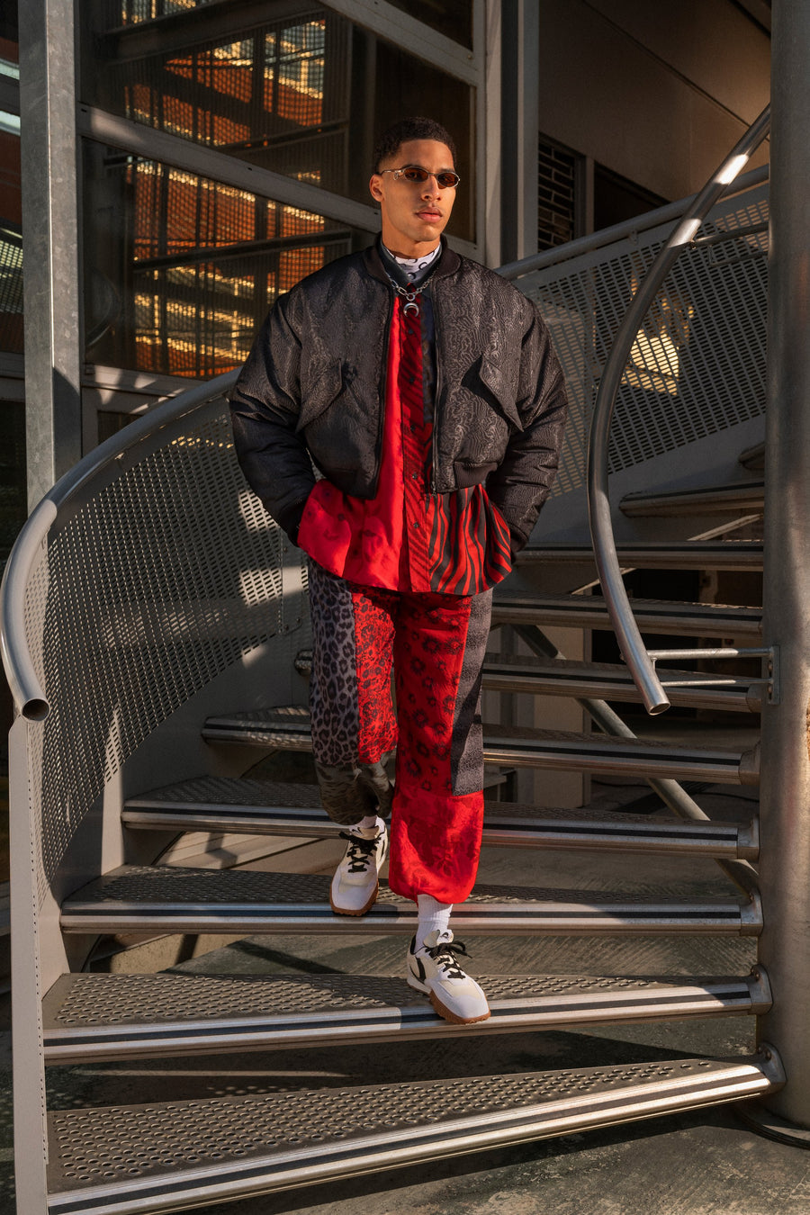 Look 28